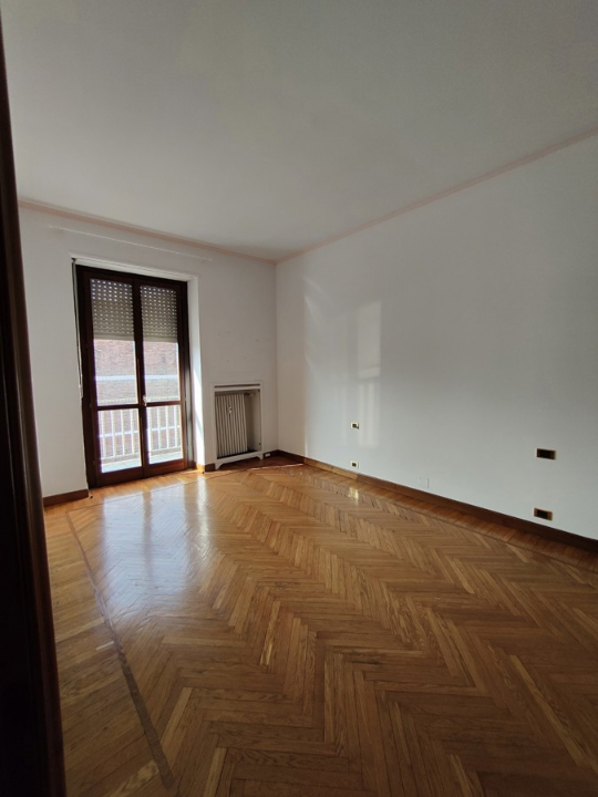 Appartamento - Image 14