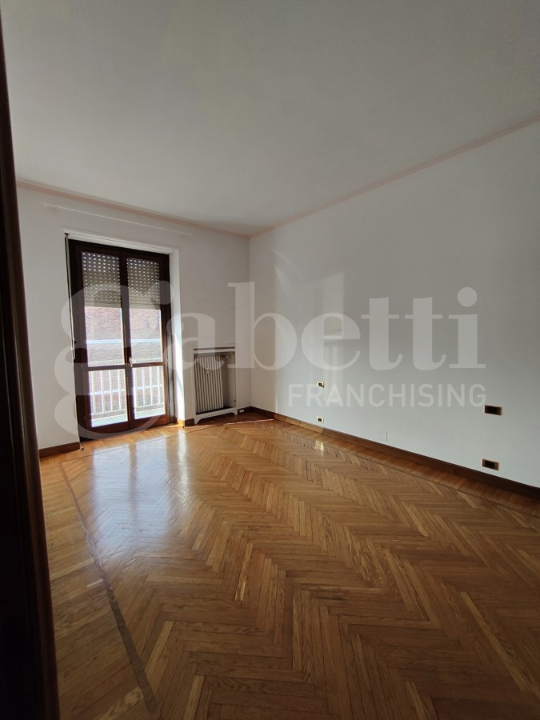 Appartamento - Image 14