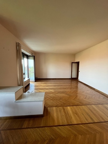 Appartamento - Image 8