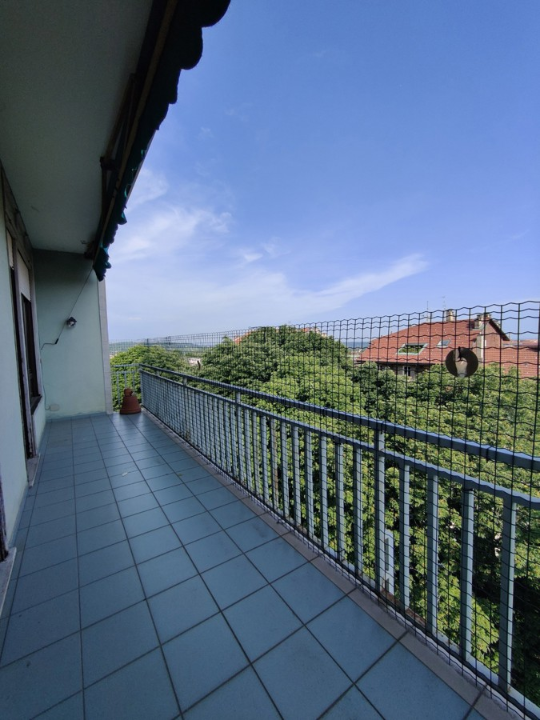 Appartamento - Image 7