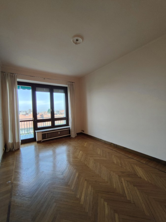 Appartamento - Image 12