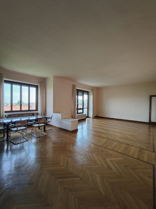 Appartamento - Image 6