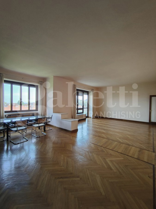 Appartamento - Image 6