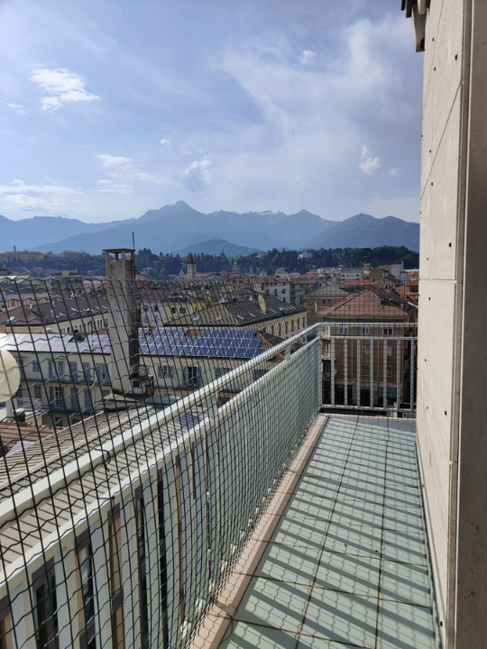 Appartamento - Image 18