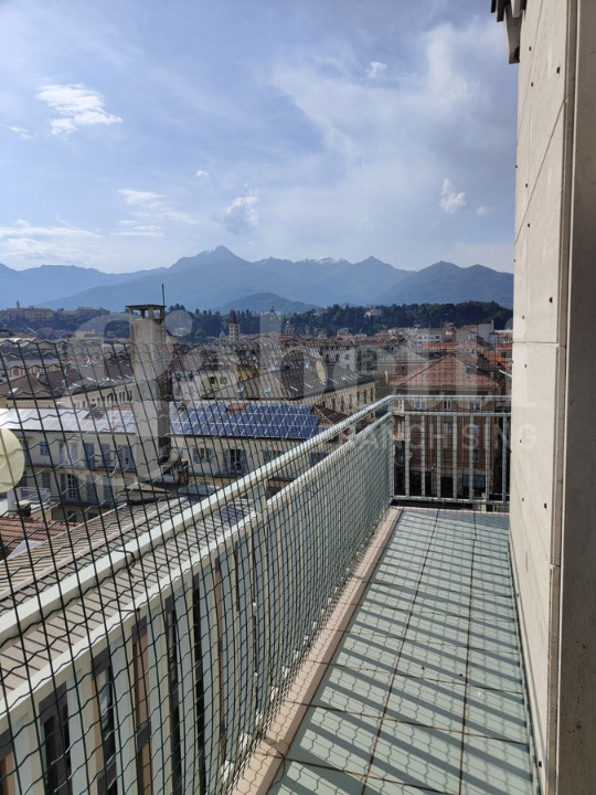 Appartamento - Image 18