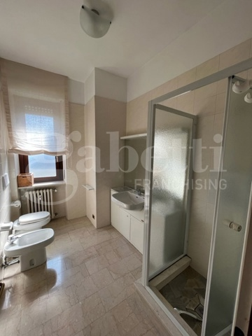 Appartamento - Image 16