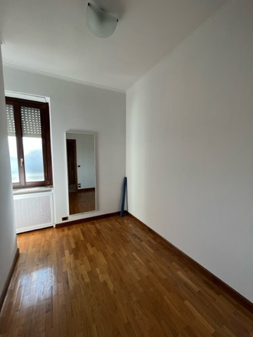 Appartamento - Image 20