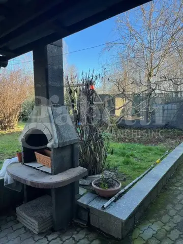 Casa Indipendente - Image 10