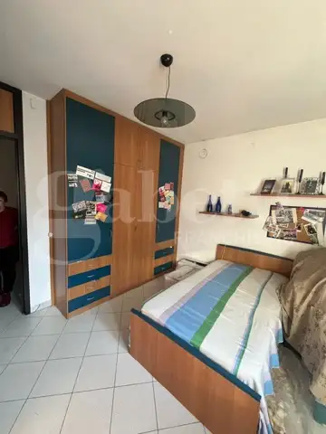 Casa Indipendente - Image 22