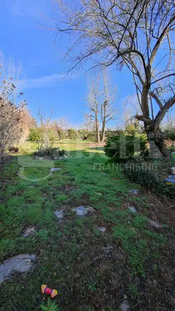 Casa Indipendente - Image 12