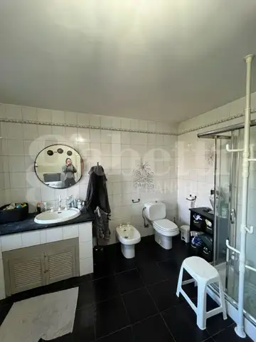 Casa Indipendente - Image 18