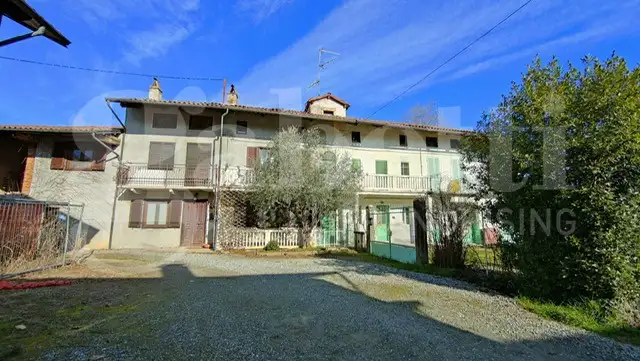 Casa Indipendente - Image 7