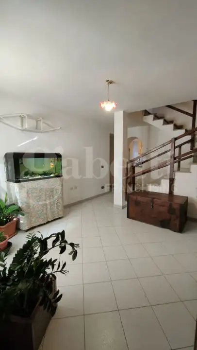 Casa Indipendente - Image 16