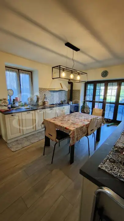 Casa Indipendente - Image 15