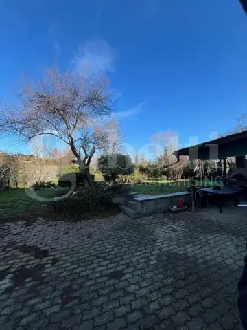 Casa Indipendente - Image 9