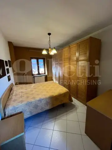 Casa Indipendente - Image 26