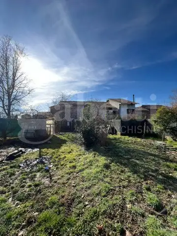 Casa Indipendente - Image 8