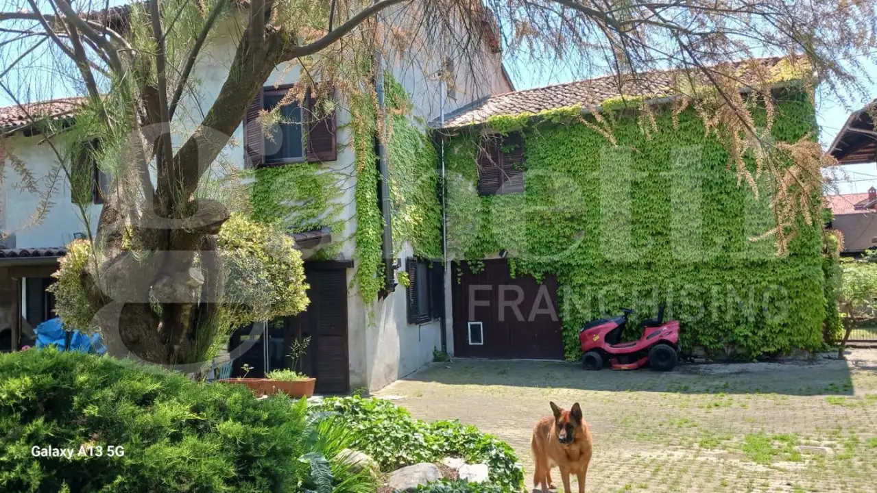 Casa Indipendente - Image 1