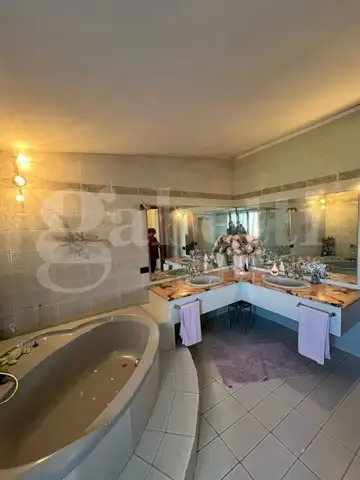 Casa Indipendente - Image 23