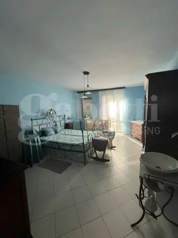 Casa Indipendente - Image 27