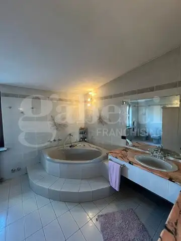 Casa Indipendente - Image 24