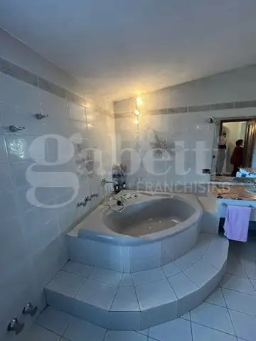 Casa Indipendente - Image 25