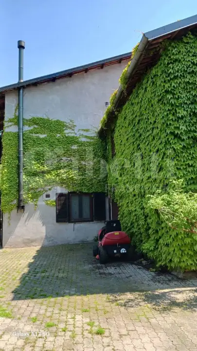 Casa Indipendente - Image 5