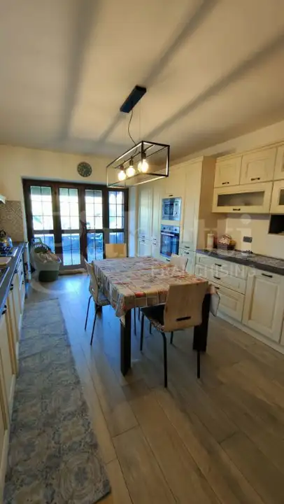 Casa Indipendente - Image 14