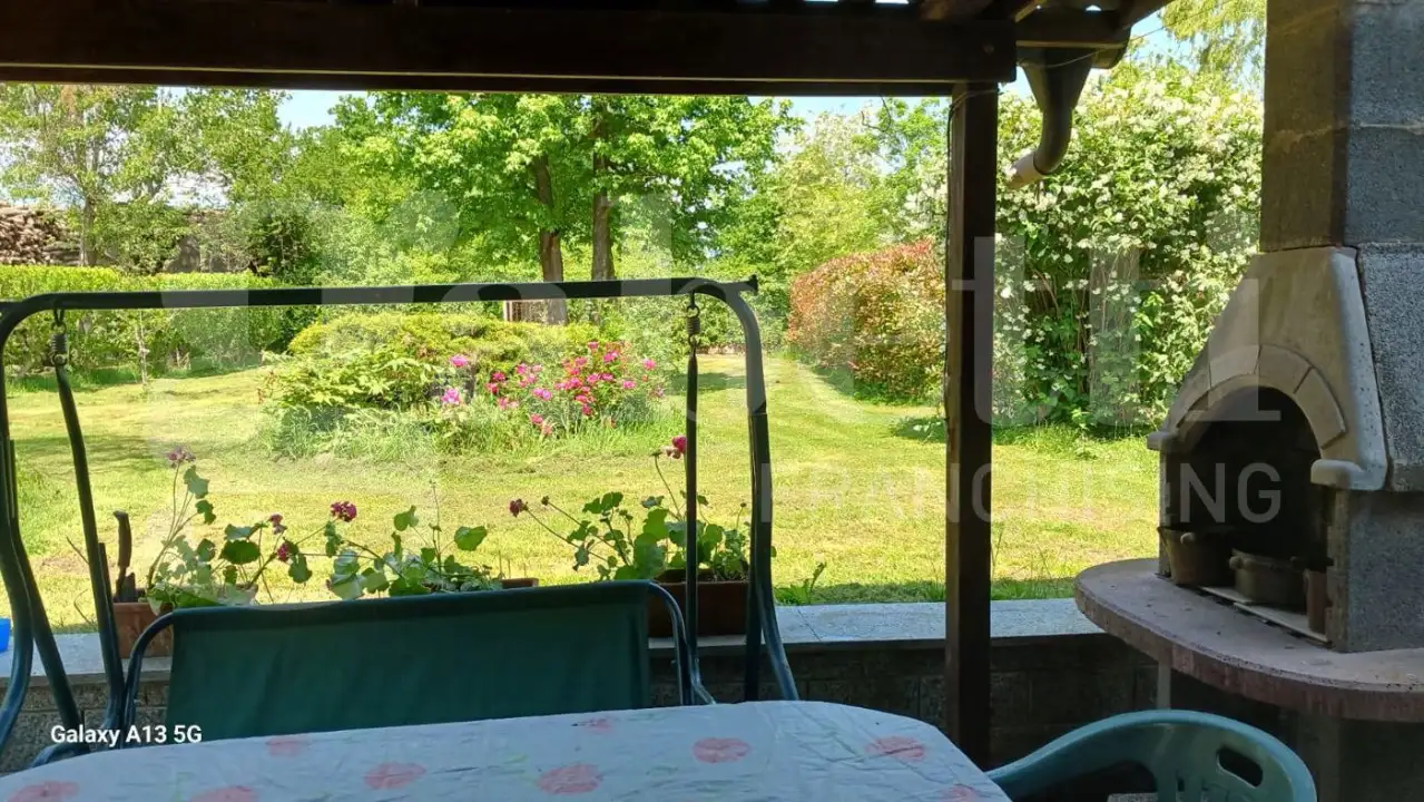 Casa Indipendente - Image 4