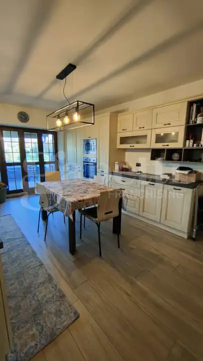 Casa Indipendente - Image 13