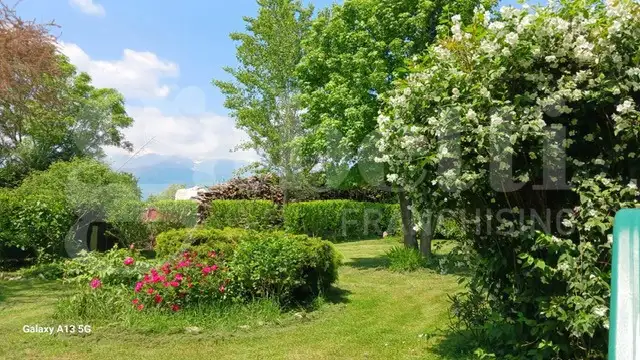 Casa Indipendente - Image 3