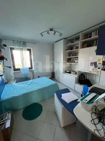 Casa Indipendente - Image 20