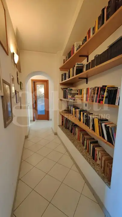 Casa Indipendente - Image 21