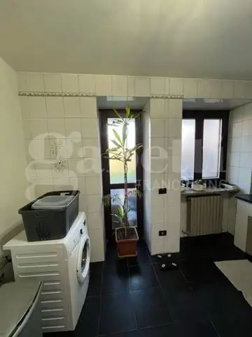 Casa Indipendente - Image 19