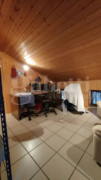 Casa Indipendente - Image 28