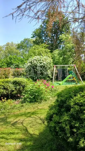 Casa Indipendente - Image 2