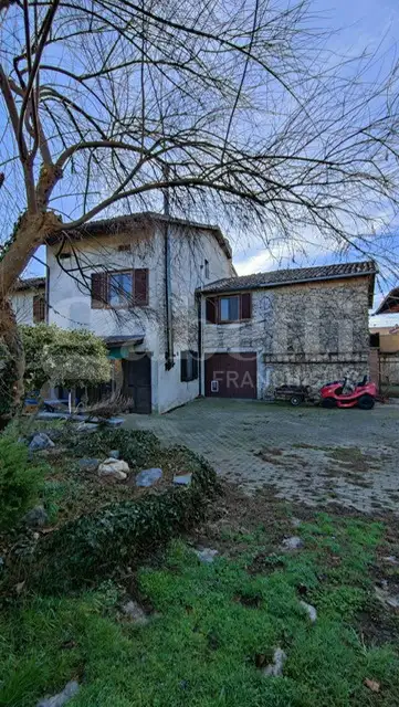 Casa Indipendente - Image 6