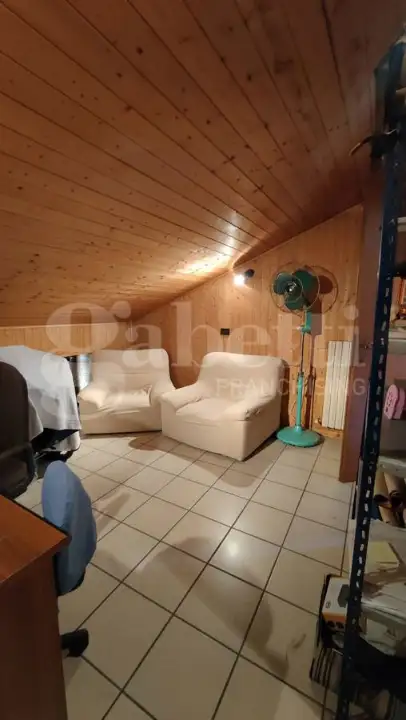 Casa Indipendente - Image 29