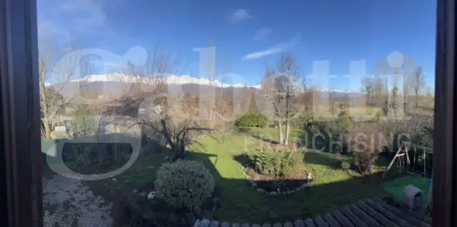 Casa Indipendente - Image 11