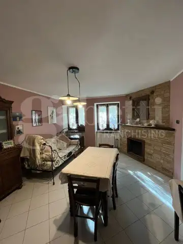 Casa Indipendente - Image 17