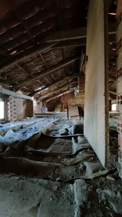 Casa Indipendente - Image 14