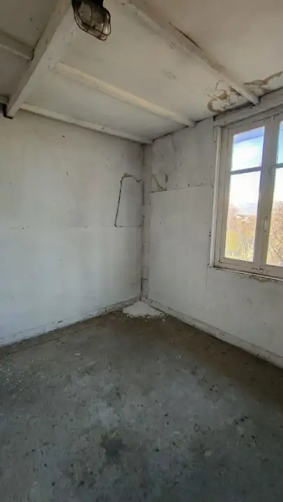 Casa Indipendente - Image 13