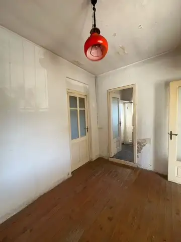 Casa Indipendente - Image 7