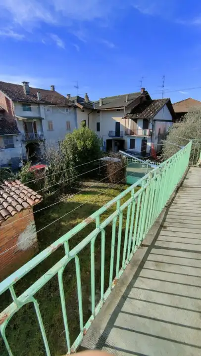 Casa Indipendente - Image 6