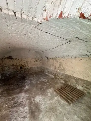 Casa Indipendente - Image 15