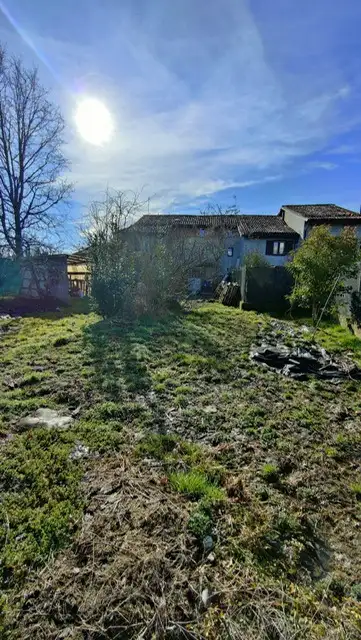 Casa Indipendente - Image 3