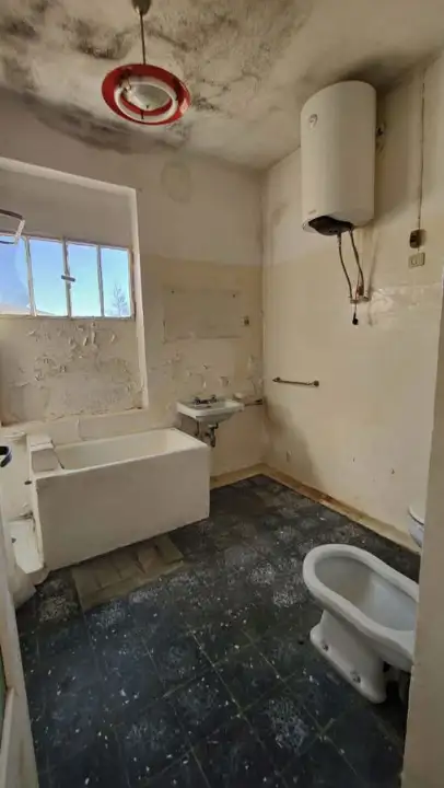 Casa Indipendente - Image 12