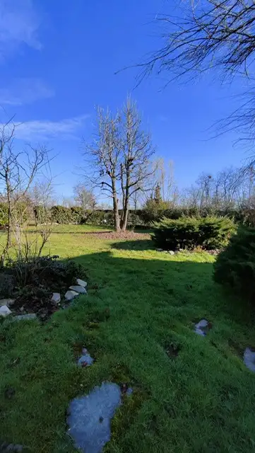 Casa Indipendente - Image 4