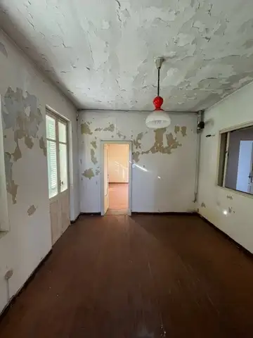 Casa Indipendente - Image 8