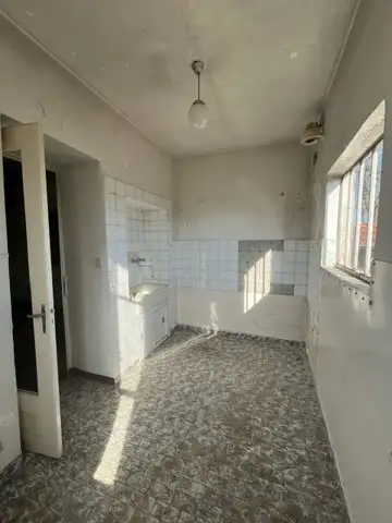 Casa Indipendente - Image 10